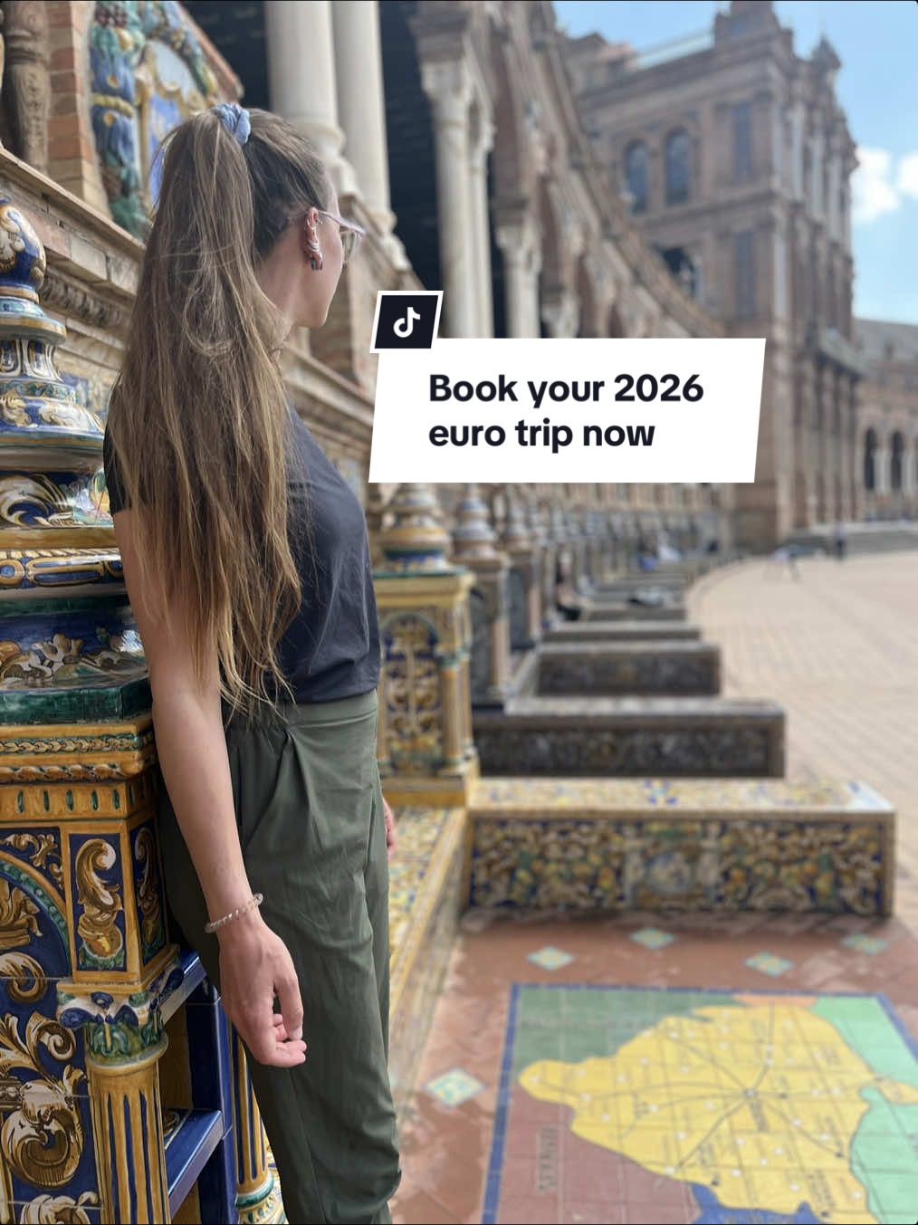 @Kimmie D ✈️ Adventure Travel