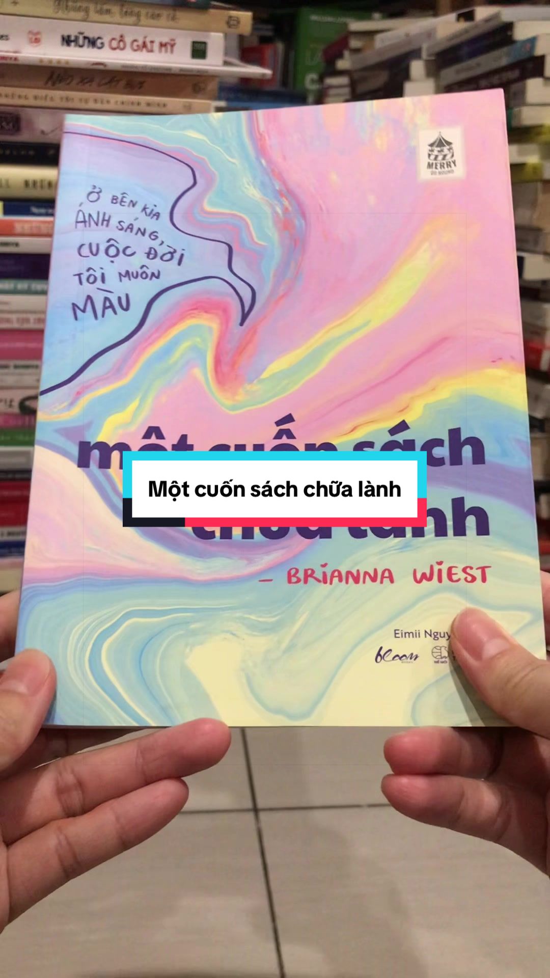 @Tiệm s&aacute;ch cũ REBO