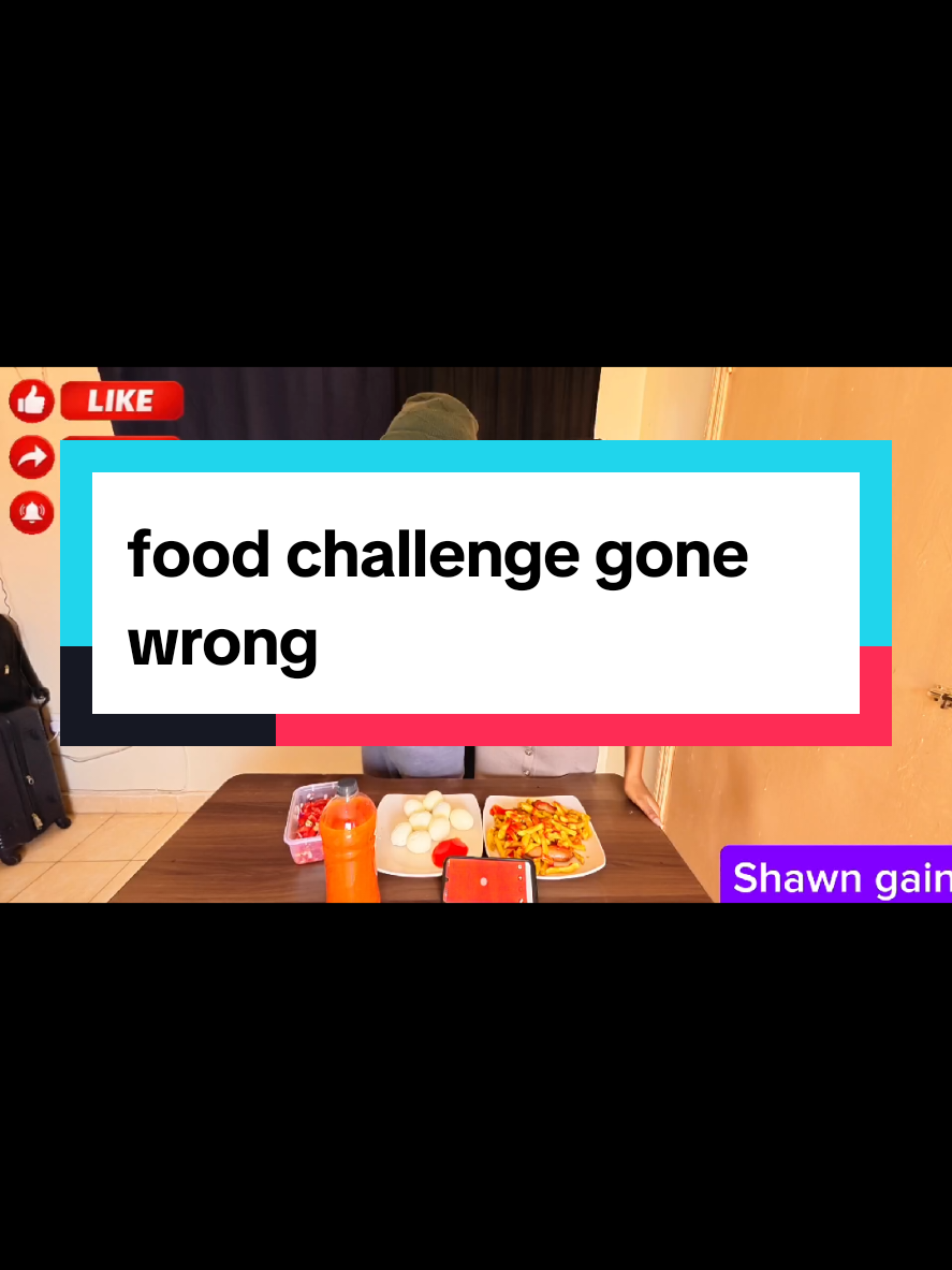 @𝐒𝐇𝐀𝐖𝐍 𝐆𝐀𝐈𝐍 ✪