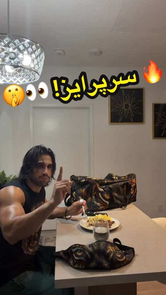 @Khalid_ufc