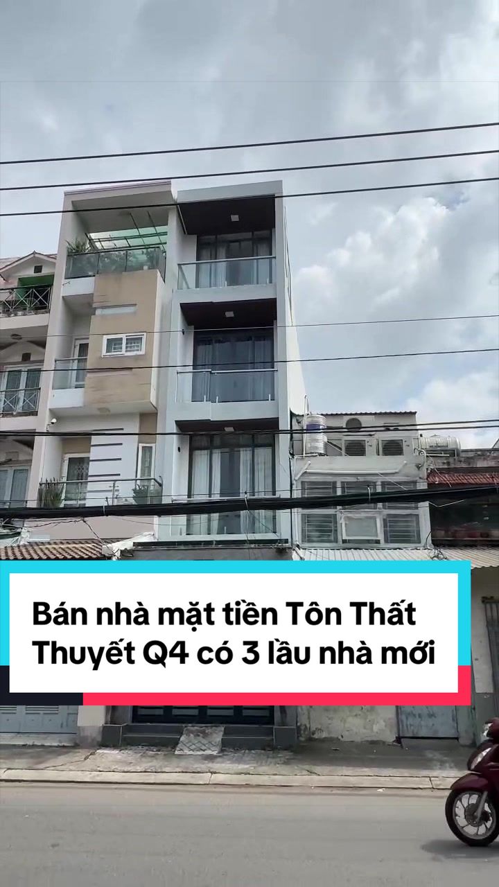 @Tùng Villa