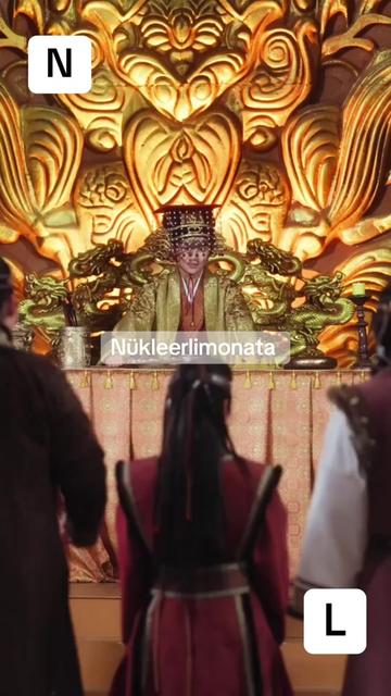 @Nükleerlimonata