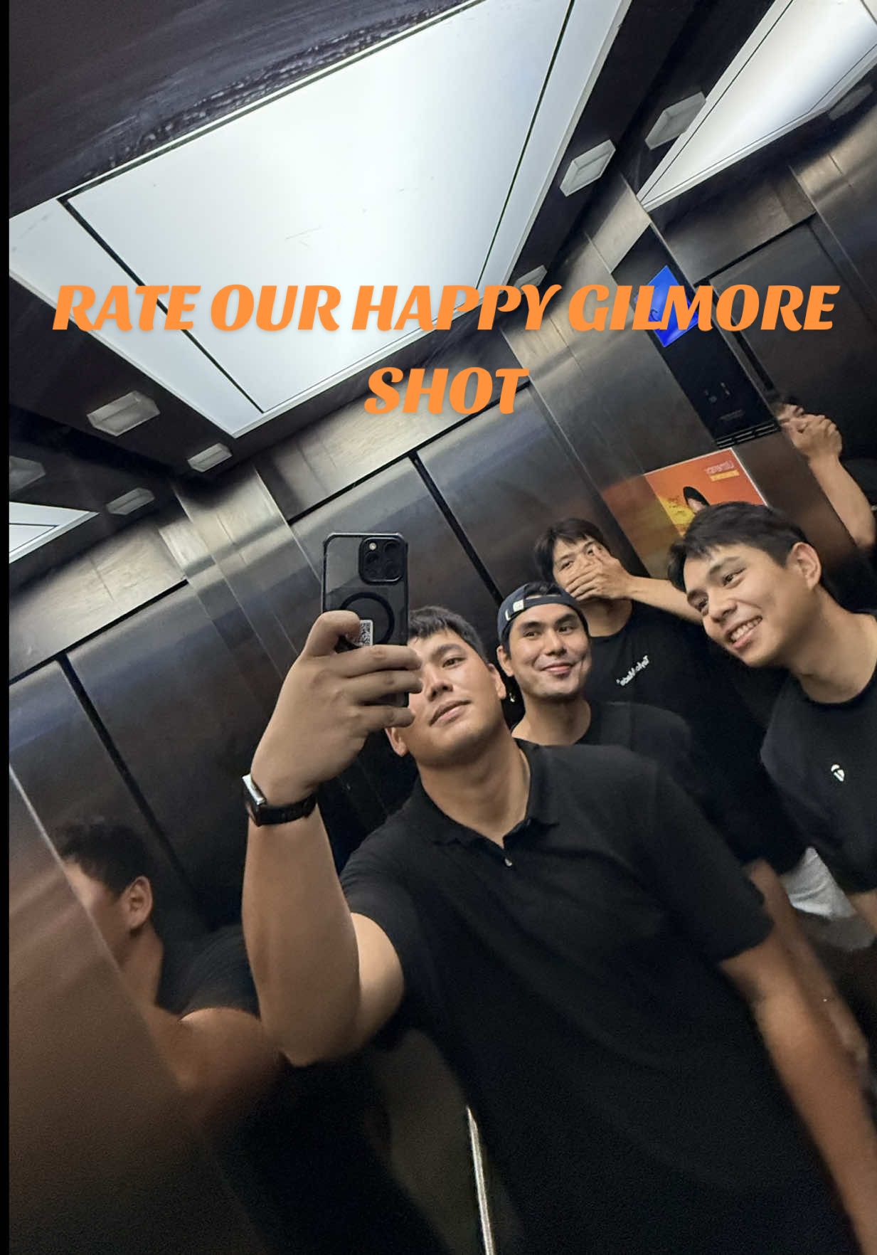 @Ralph Noriega