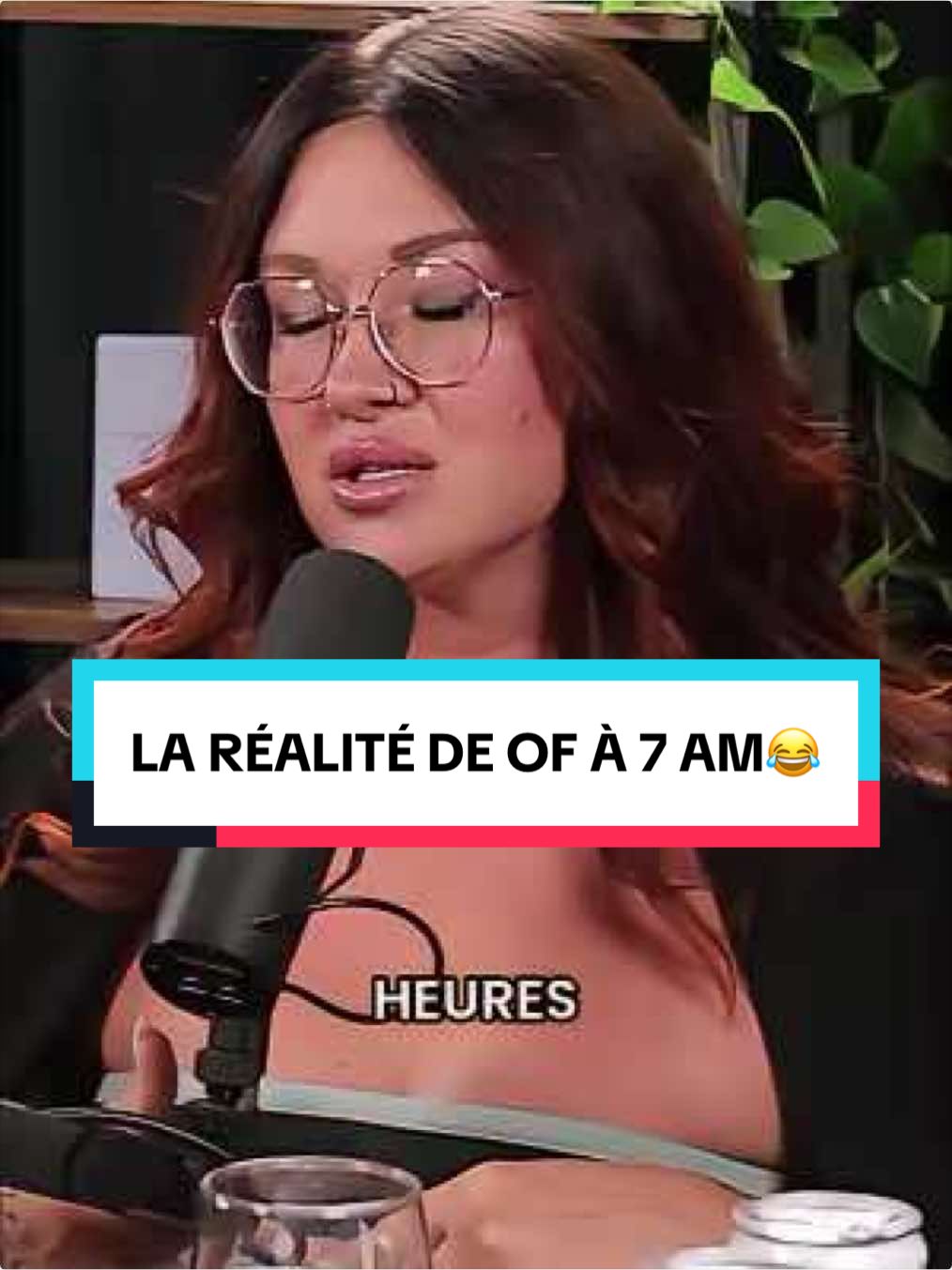 @Le Podcast &laquo;&nbsp;Pas Ordinaire&nbsp;&raquo;