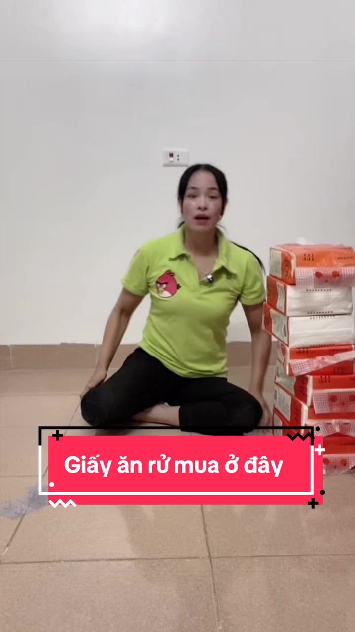 @Lan hoa vui vẻ