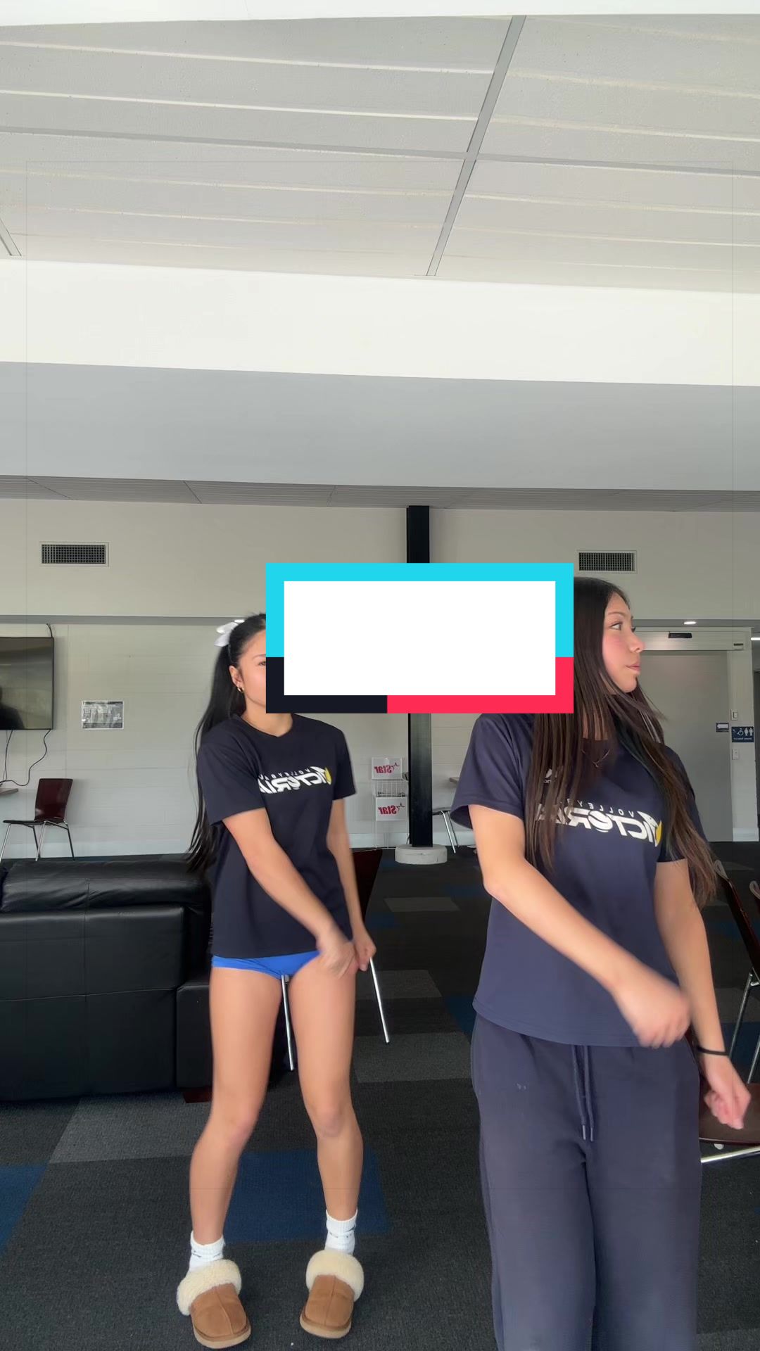 @kt
