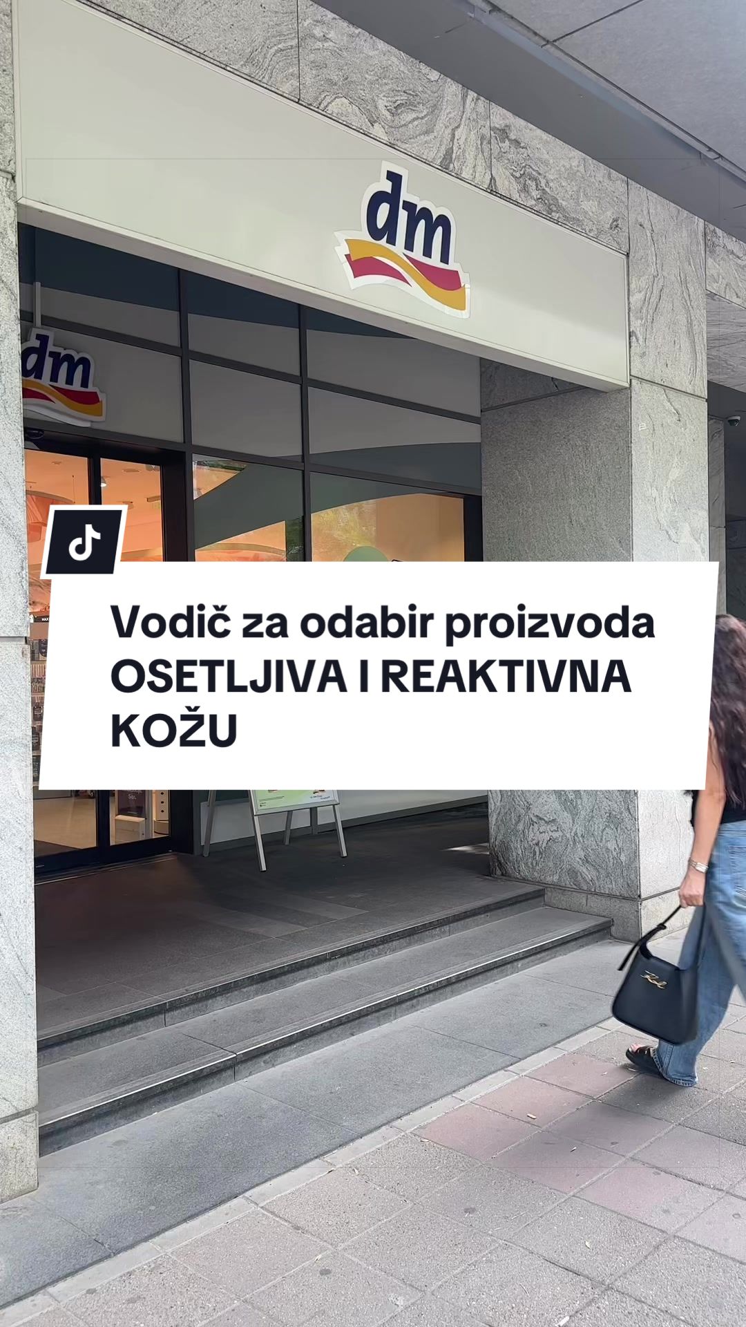 @biosskin