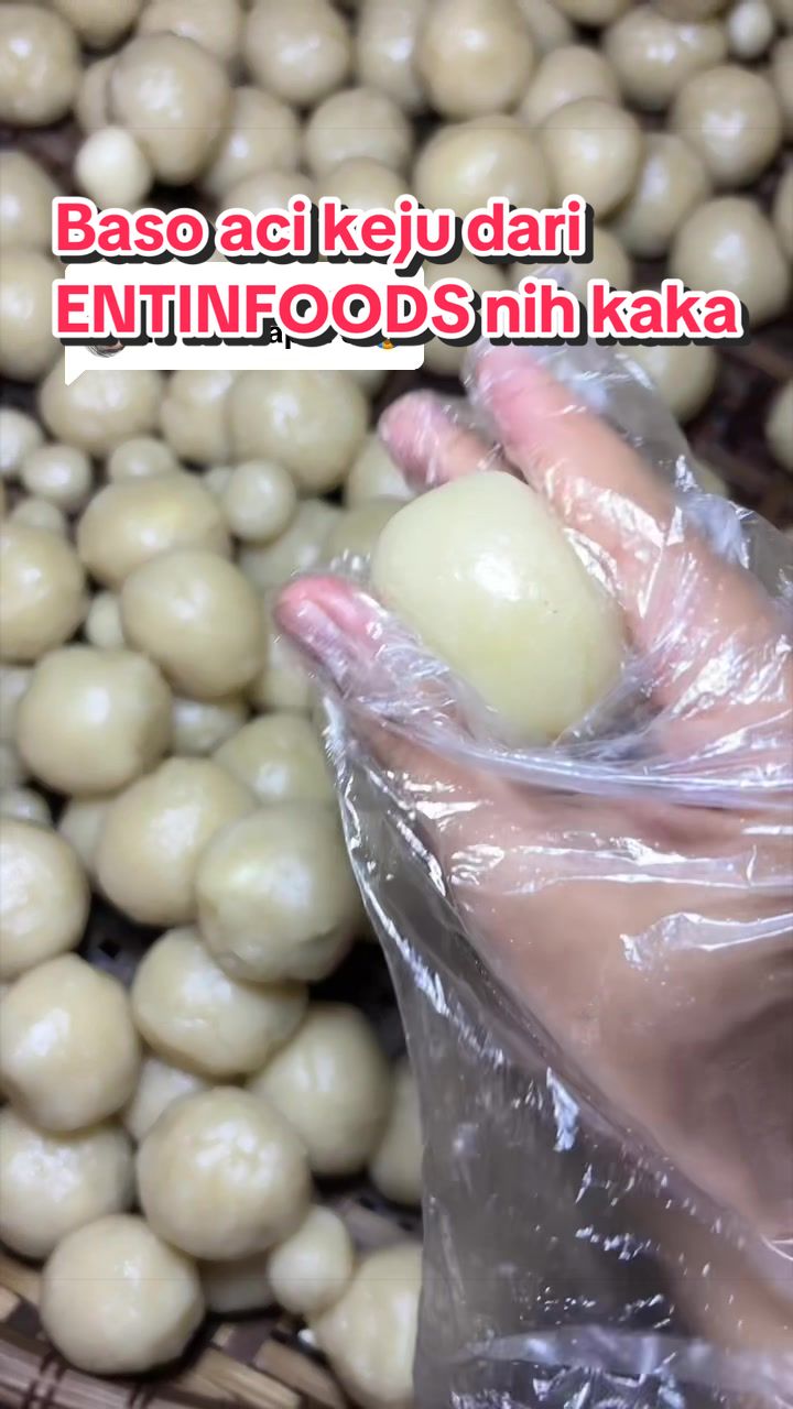@Titin Maesaroh