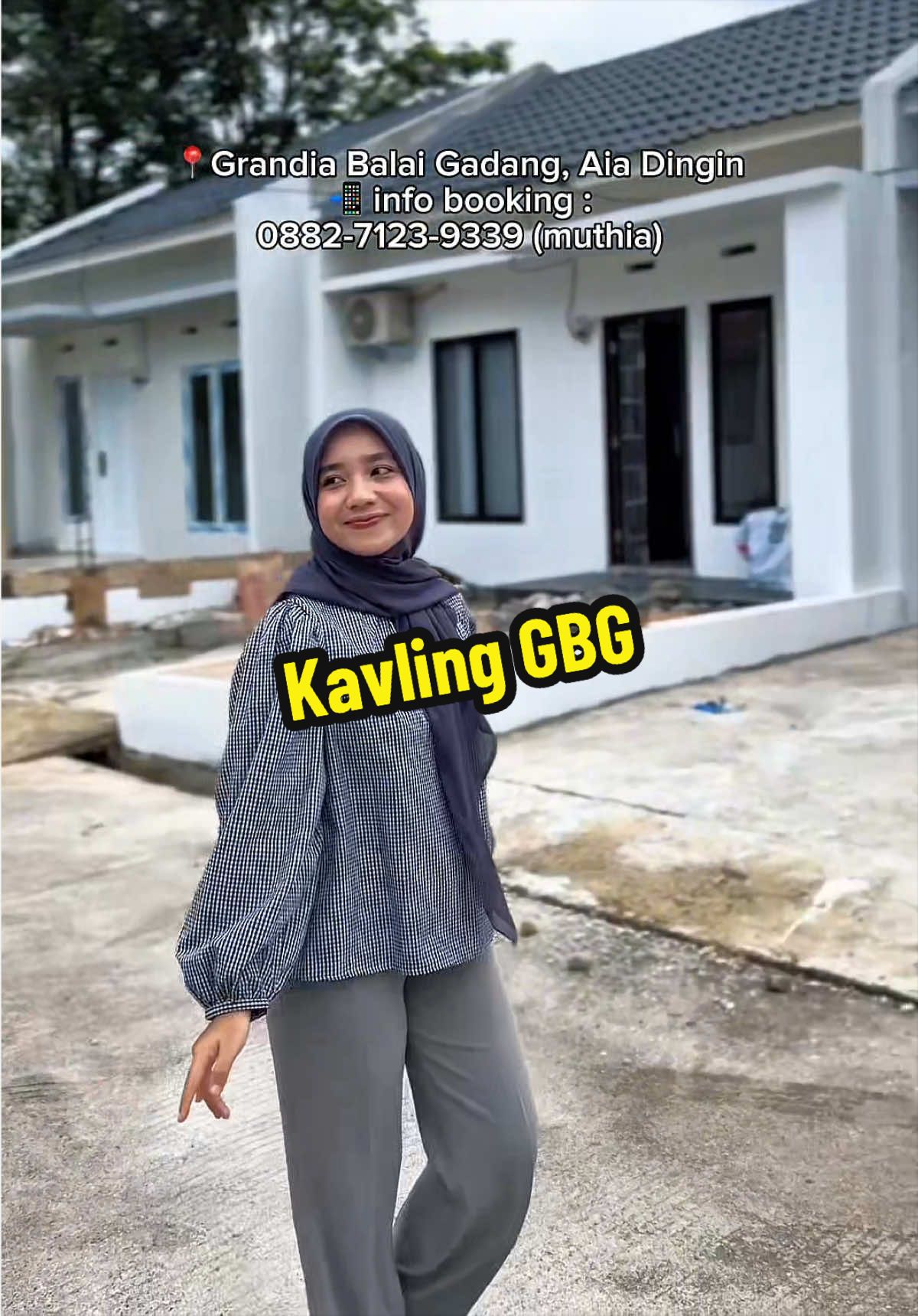 @padangproperti