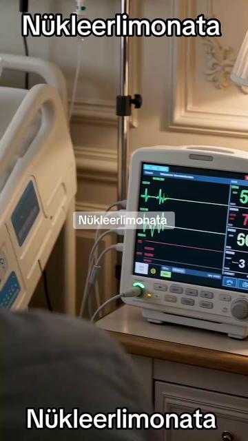 @Nükleerlimonata