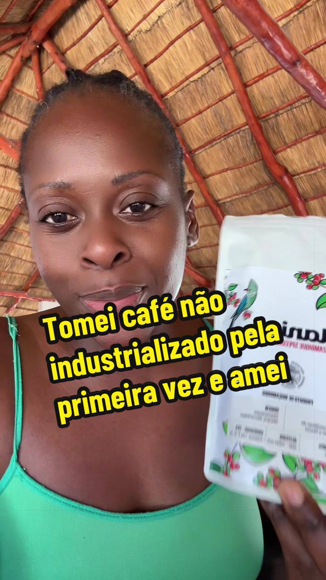 @Felicidade Gotine Firmino