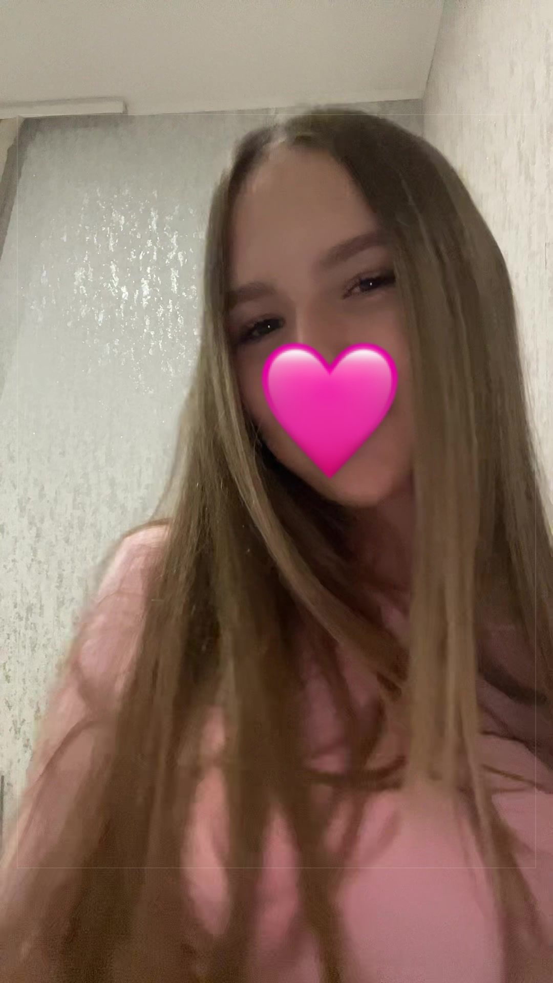 @алькаа🩶