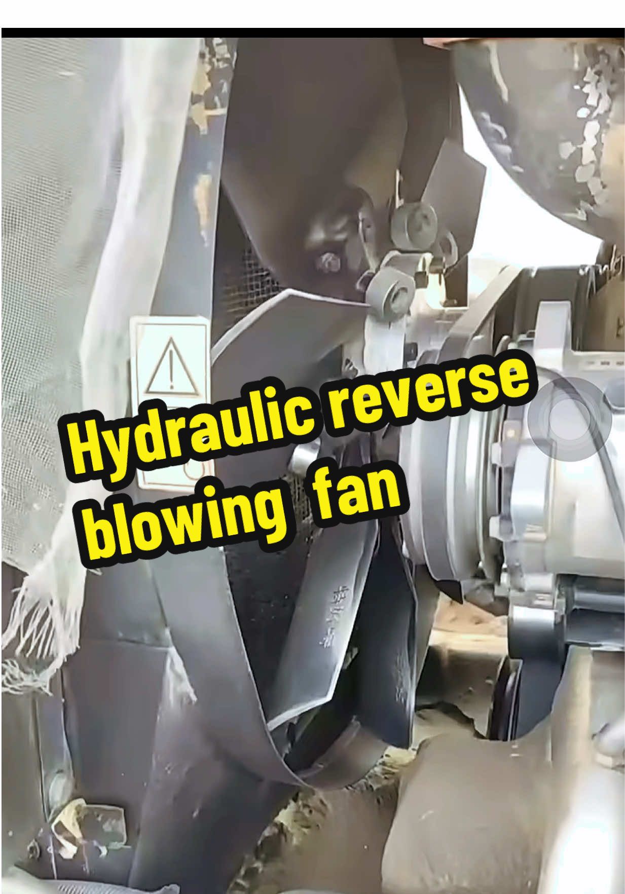 @Engine power