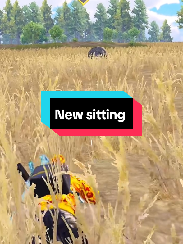 @TalhaLuxGaming