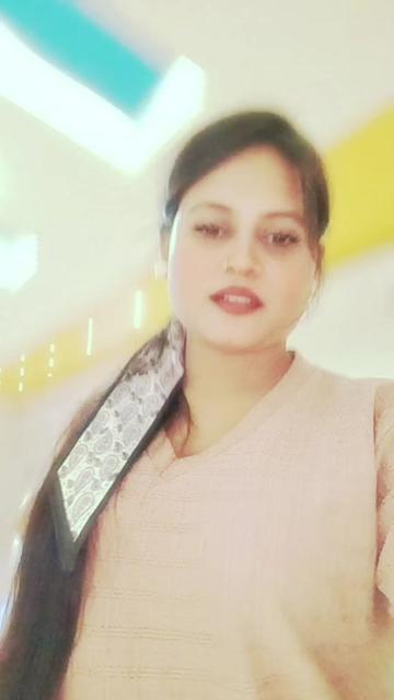 @Kavya Anand