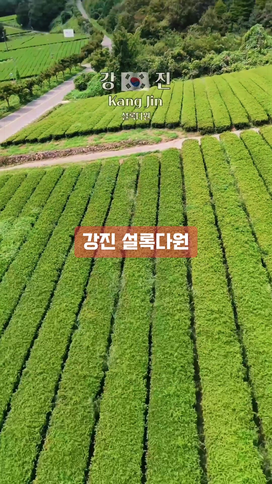 @yunseohyun