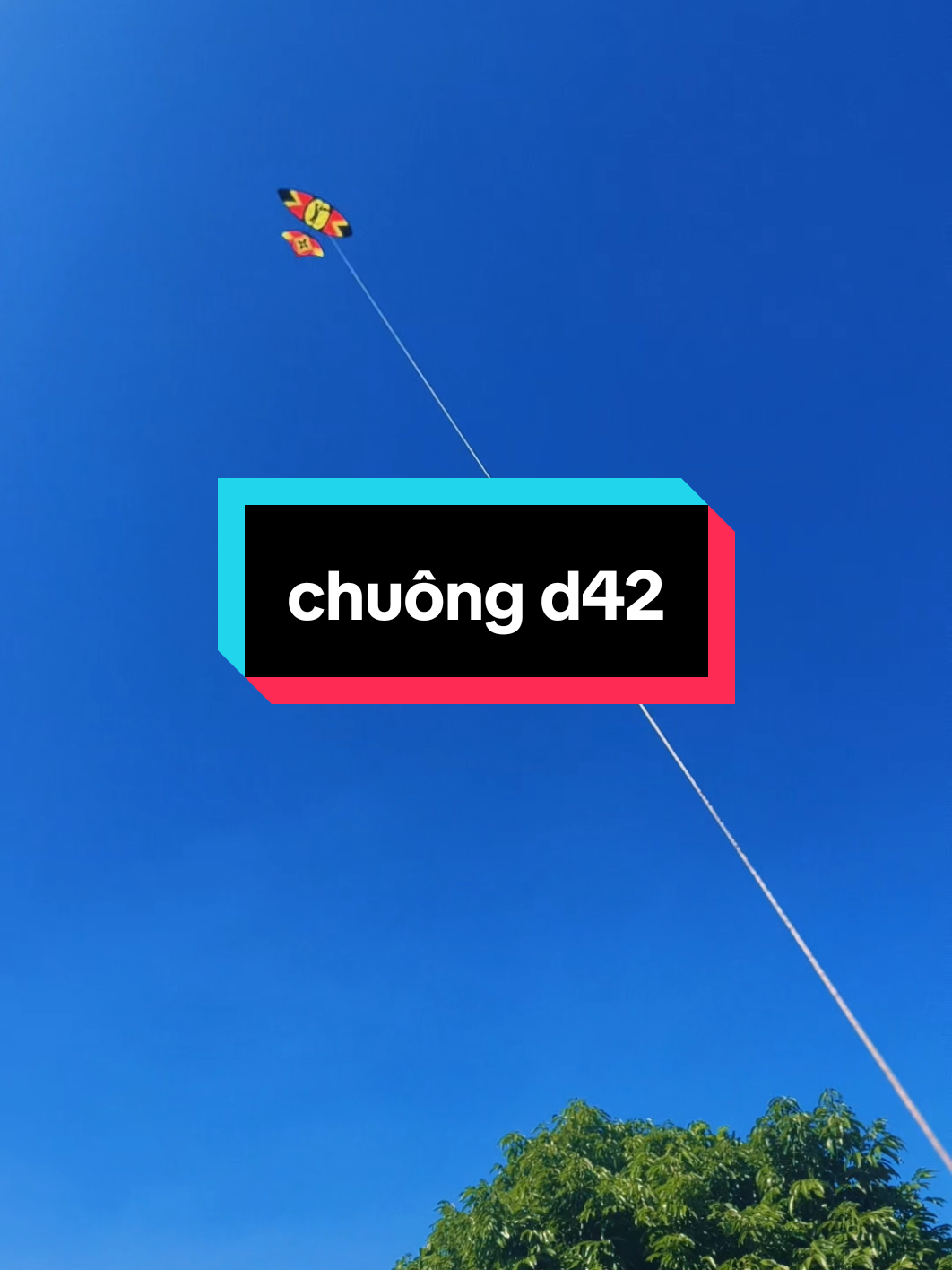 @Sáo Diều Huân Nguyễn