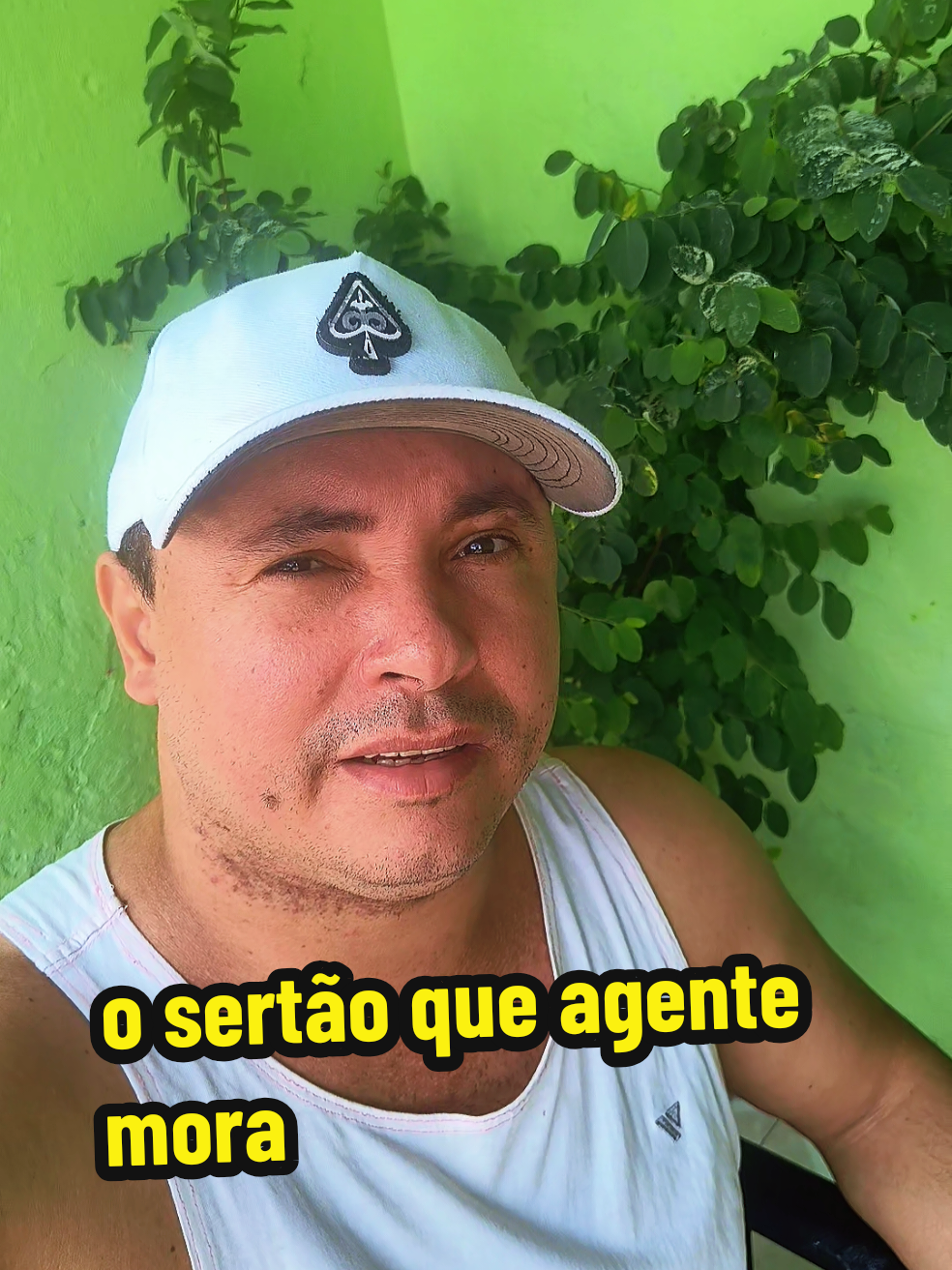 @Marcio vaqueiro