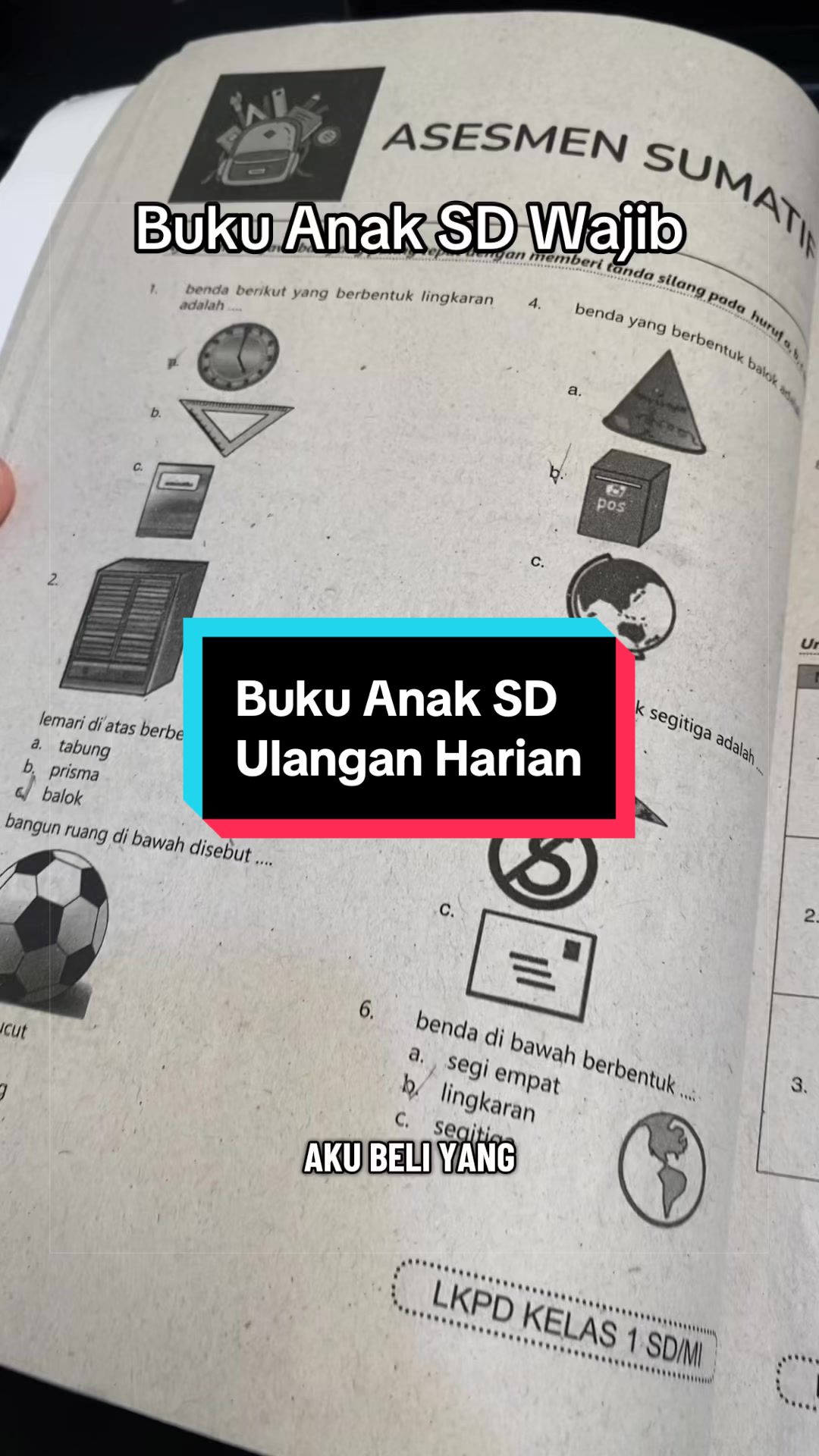 @Apoteker Suci