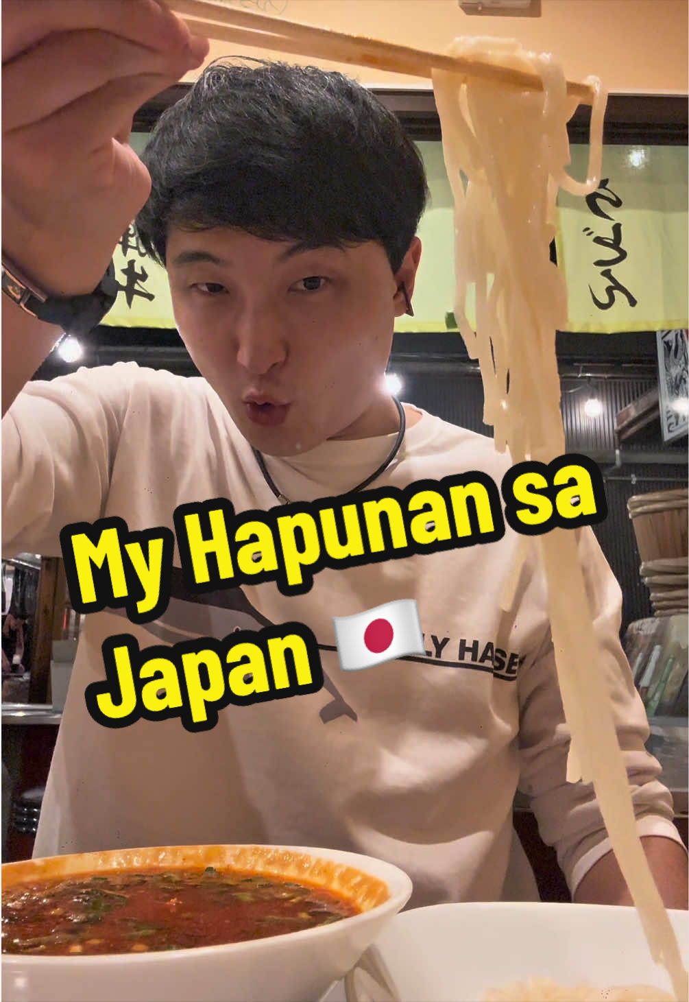 @🇯🇵Shotaro🇯🇵