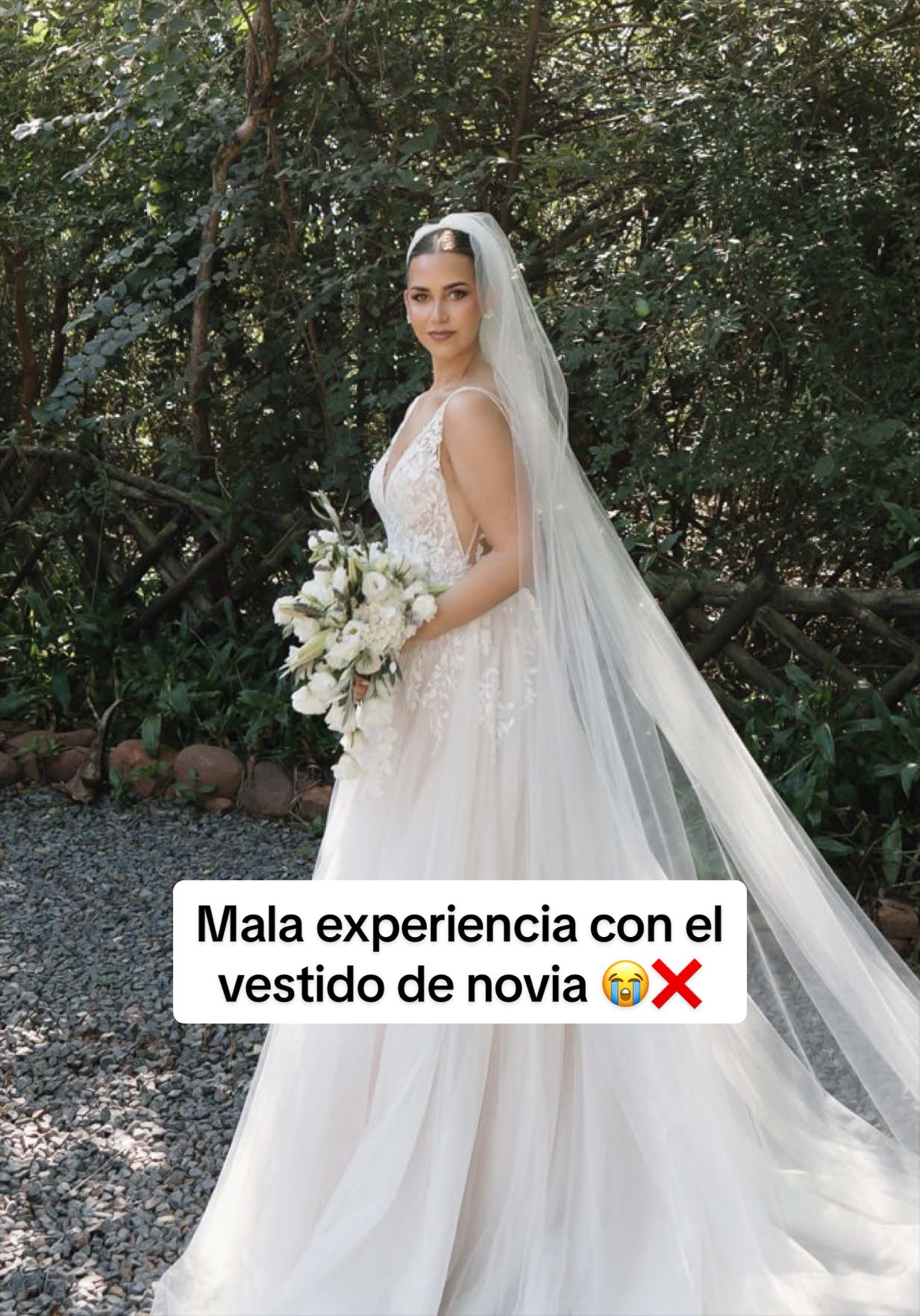 @Ingrid