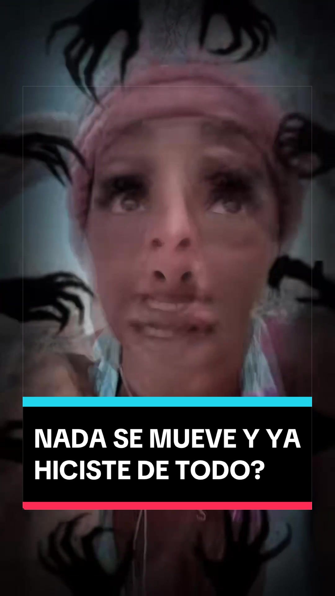 @YoSoyAveramenTho.OFICIAL