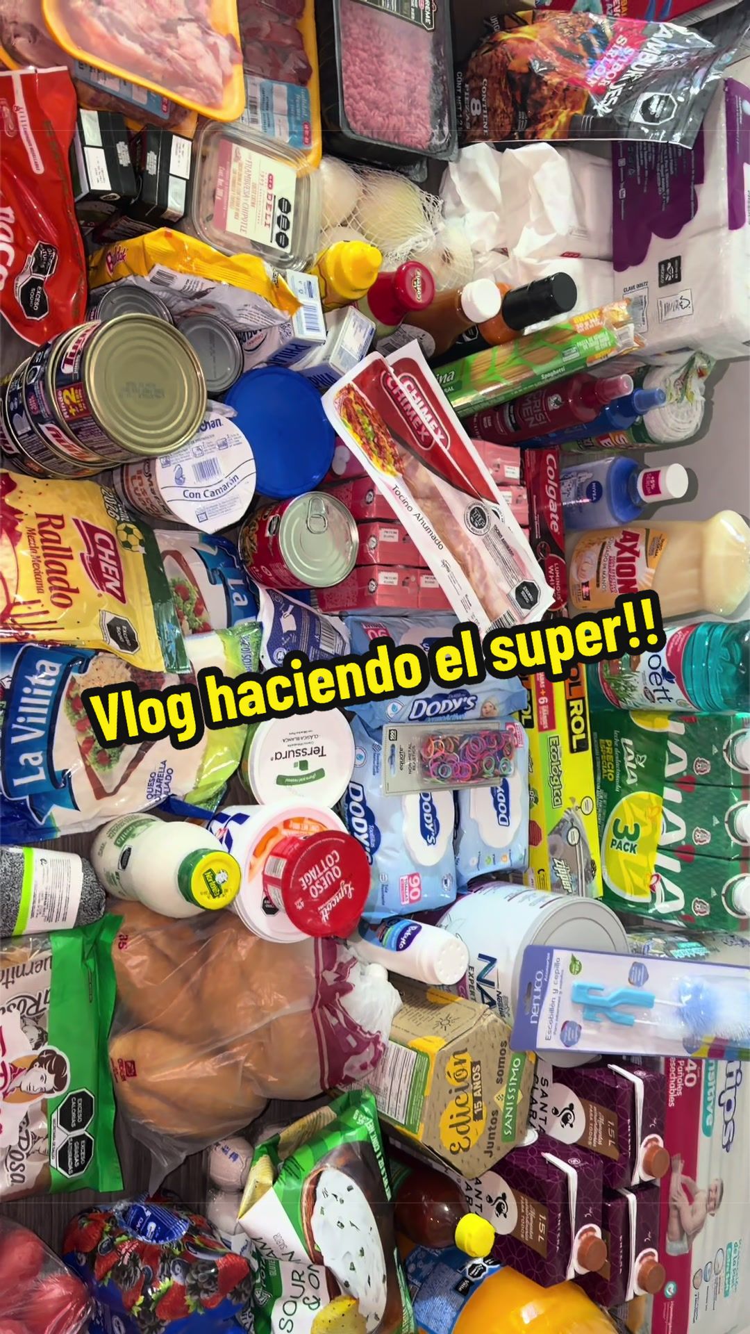 @Alejandra