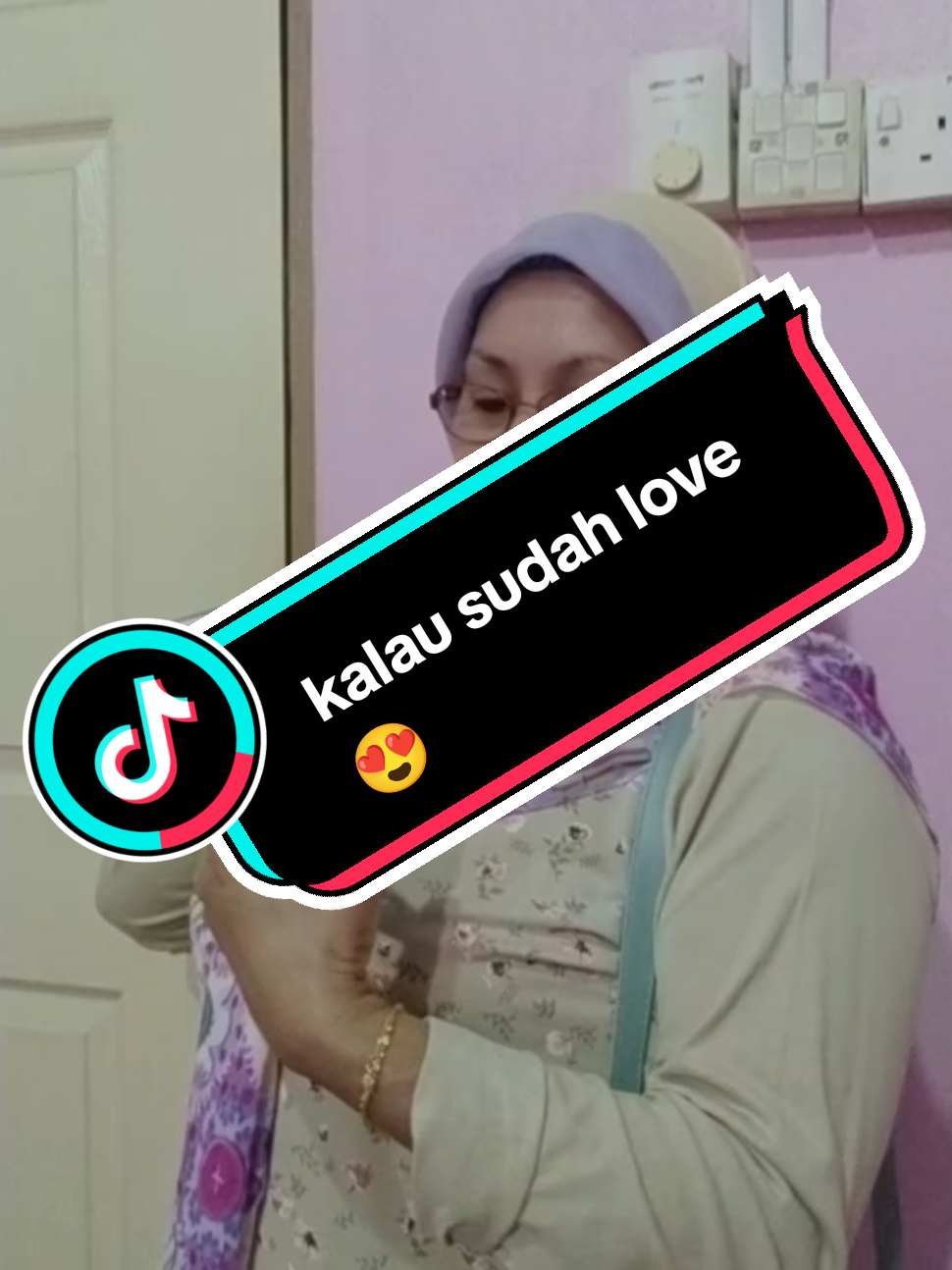 @Rubiah Lan
