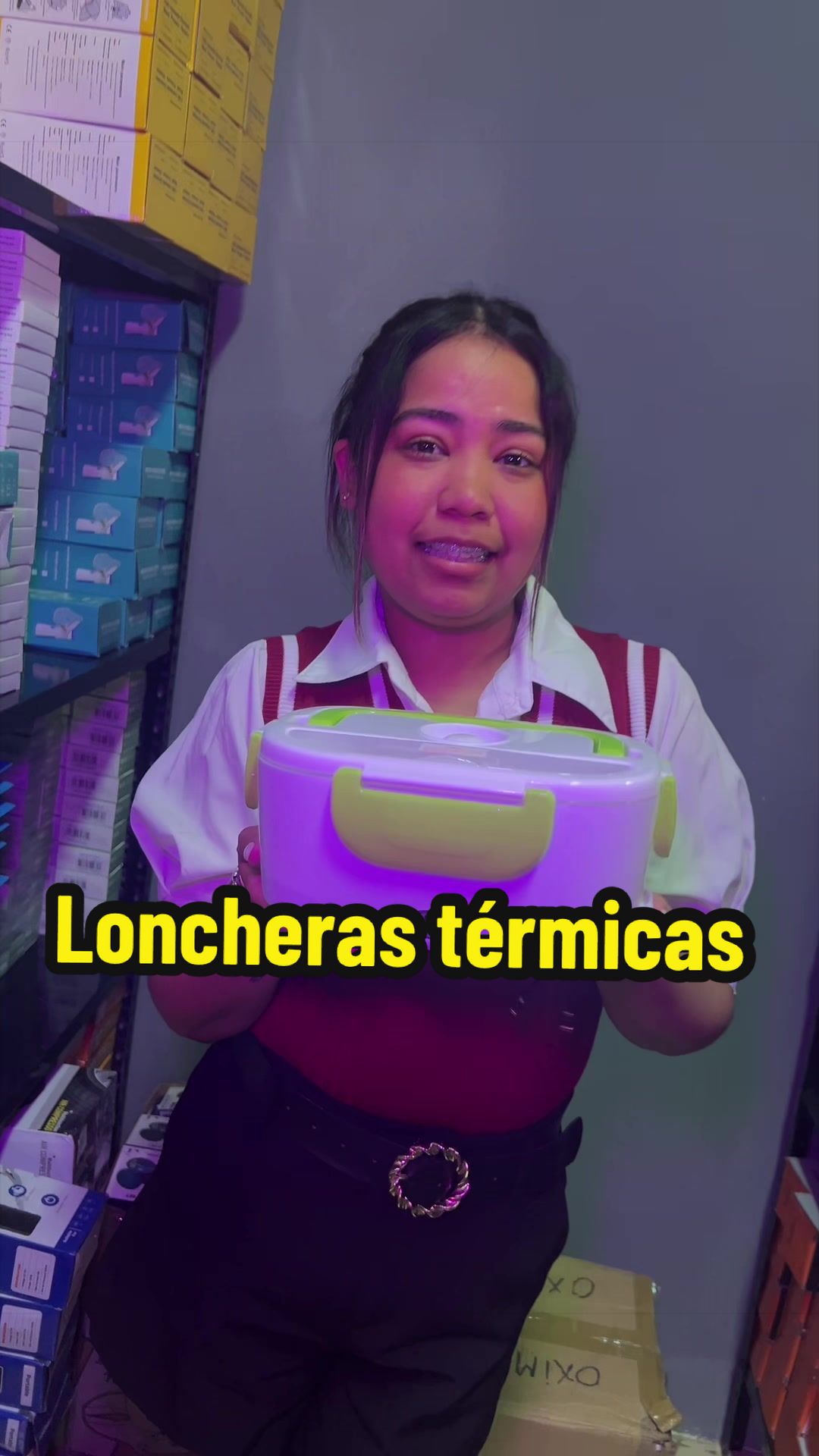 @Noisiby