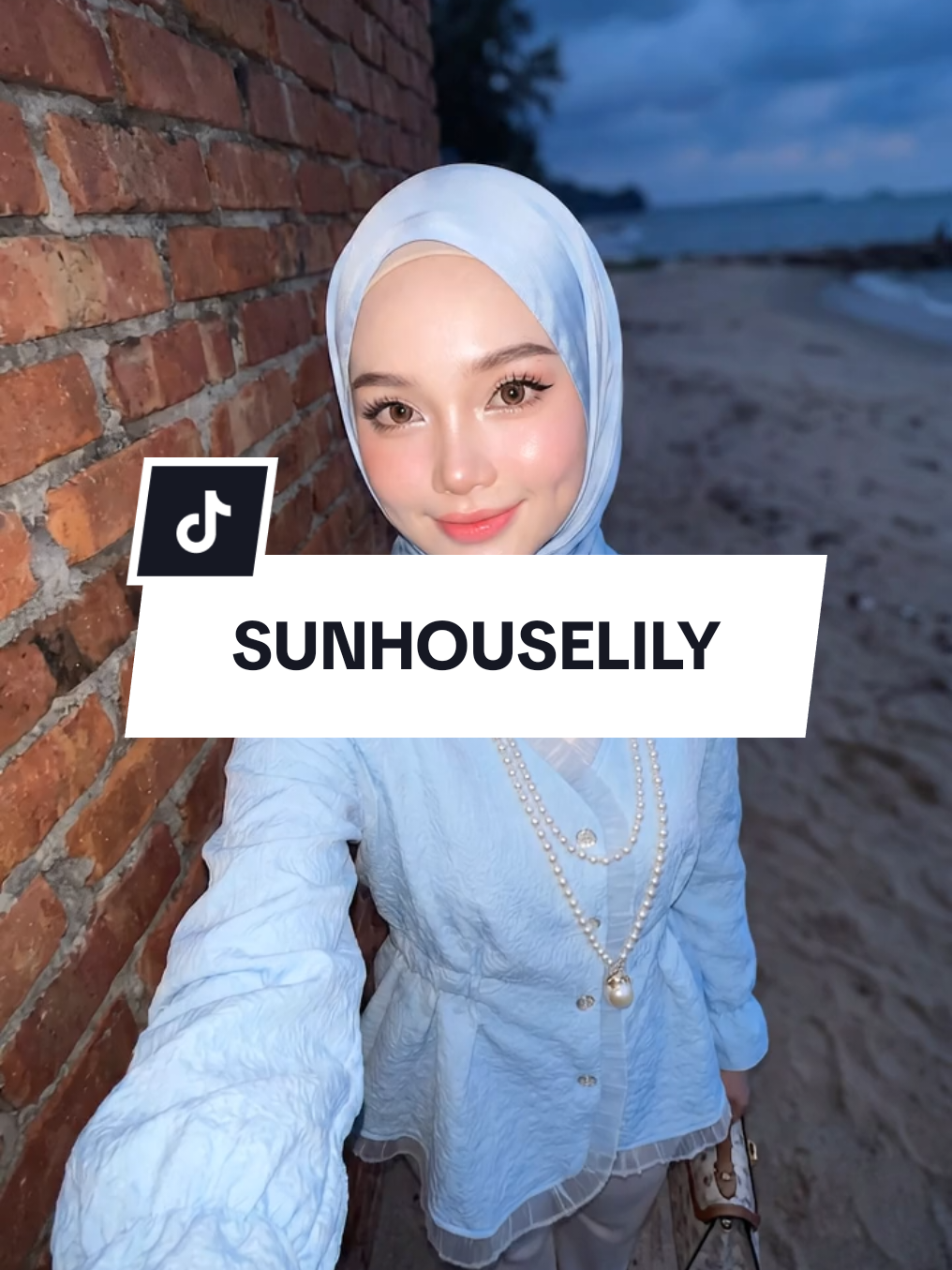 @NURRAISHA HAURA