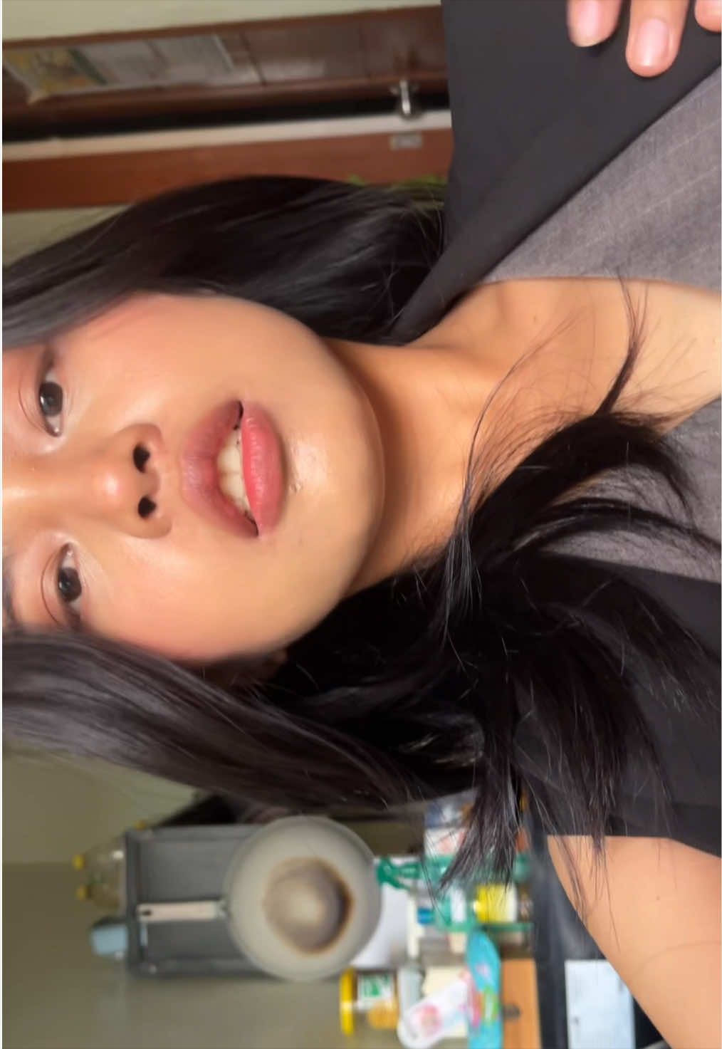 @achlys.ugc