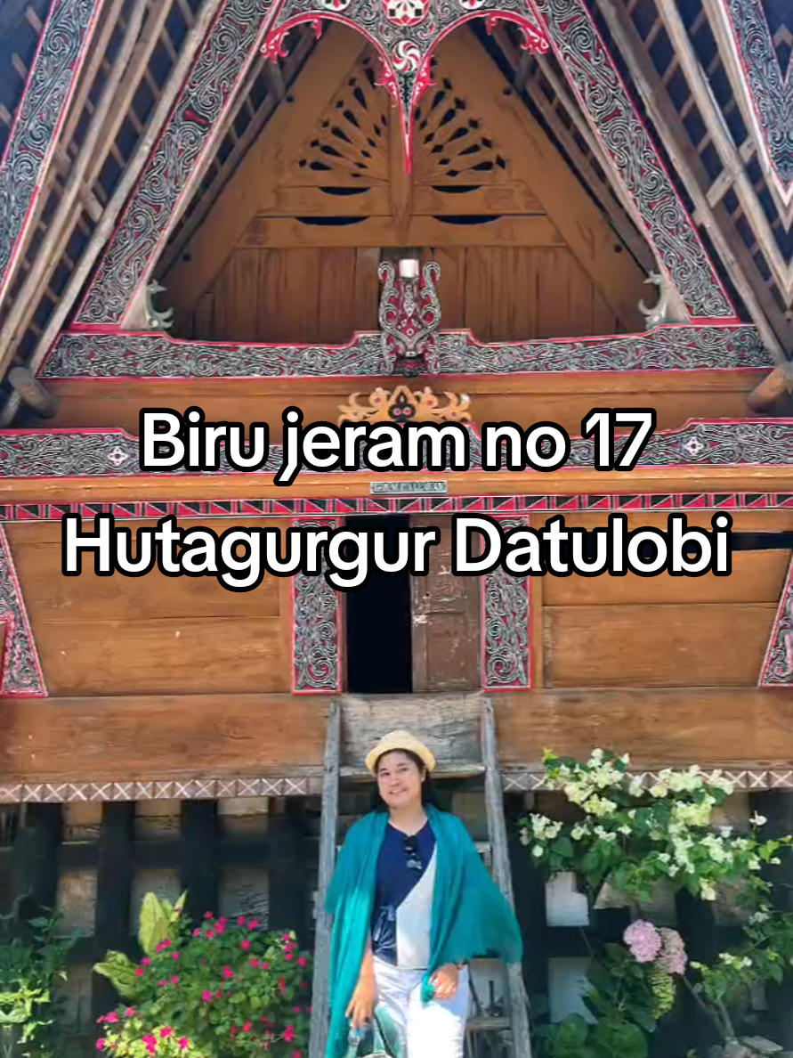 @Lidiya | Daily Life
