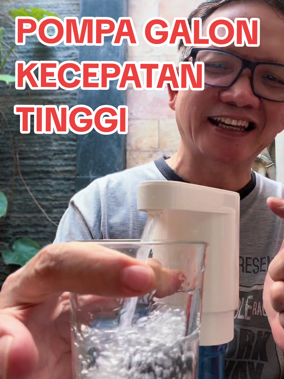 @OMANDITO