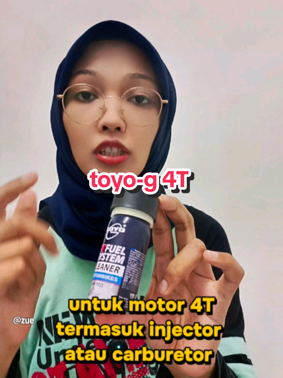 @Zue | akak spare part