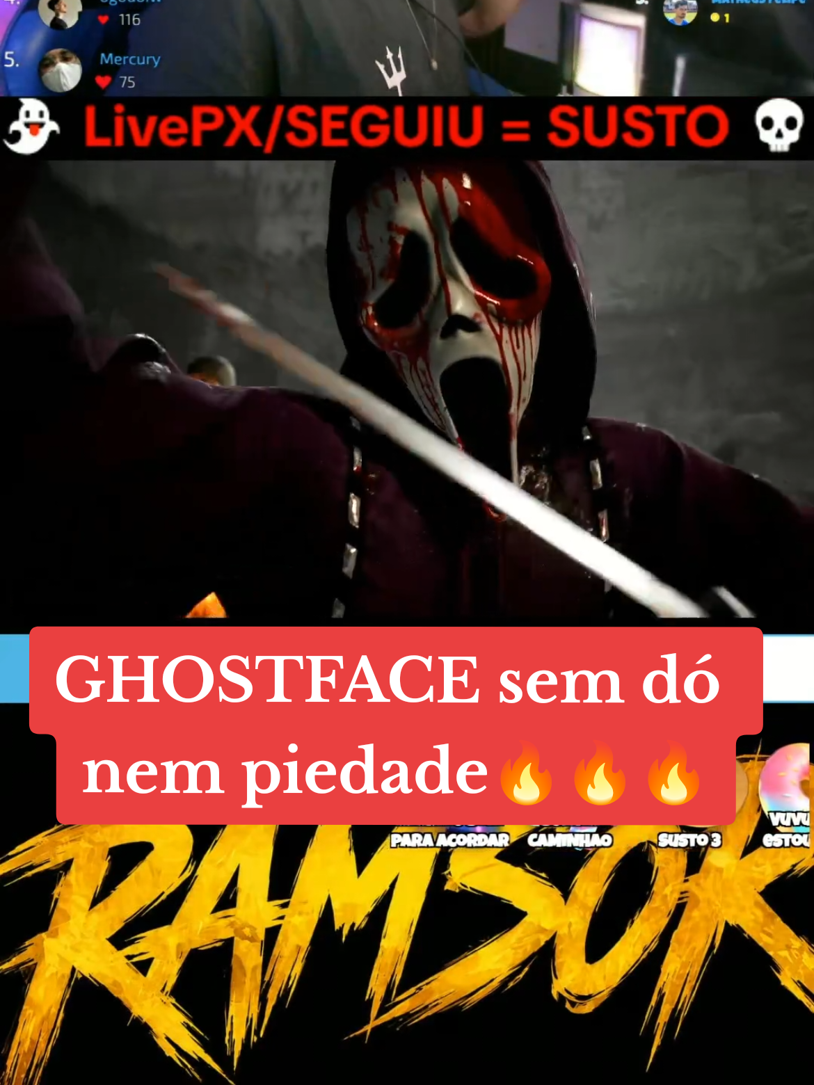 @Ramsor