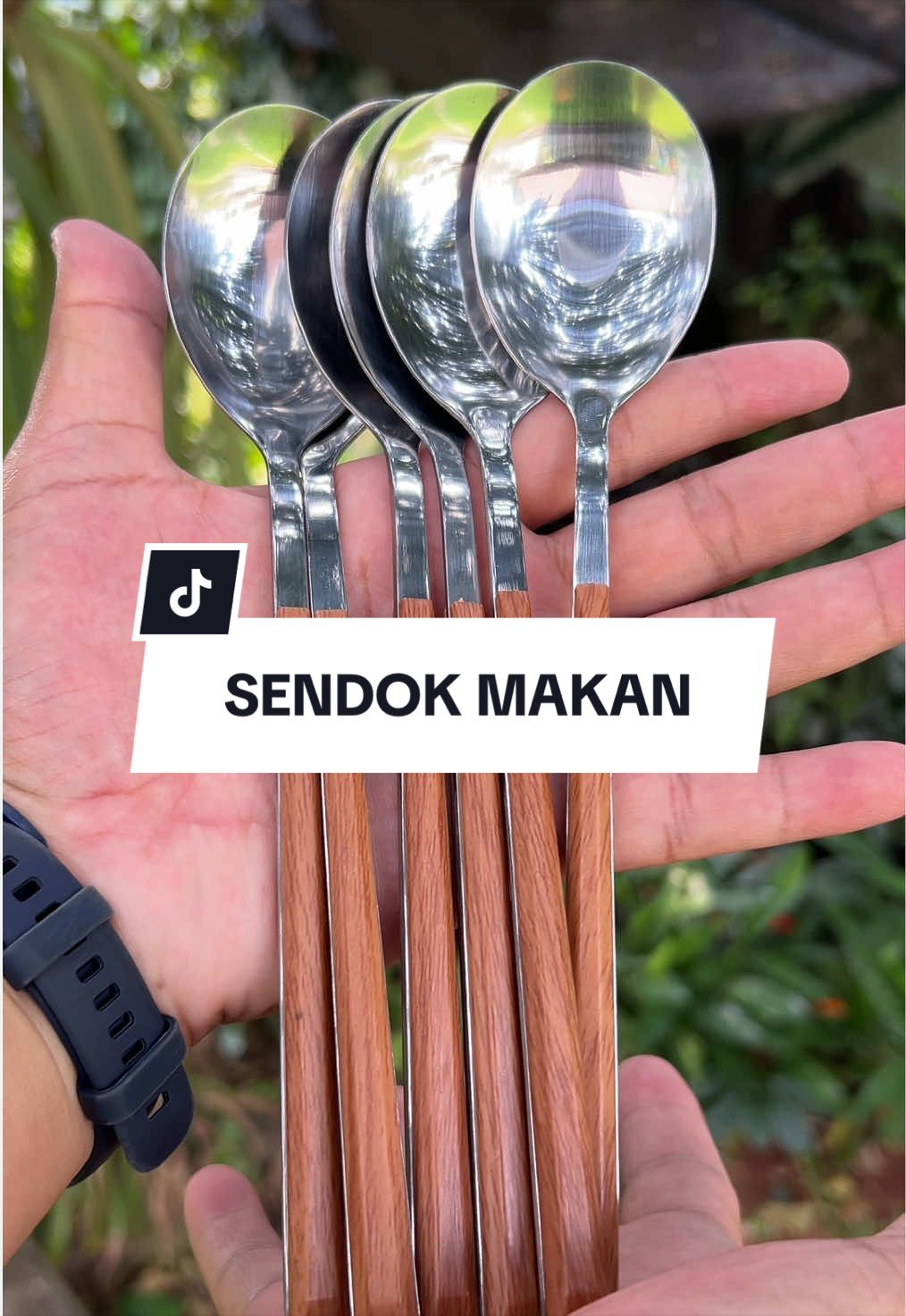 @sugeh_tentrem