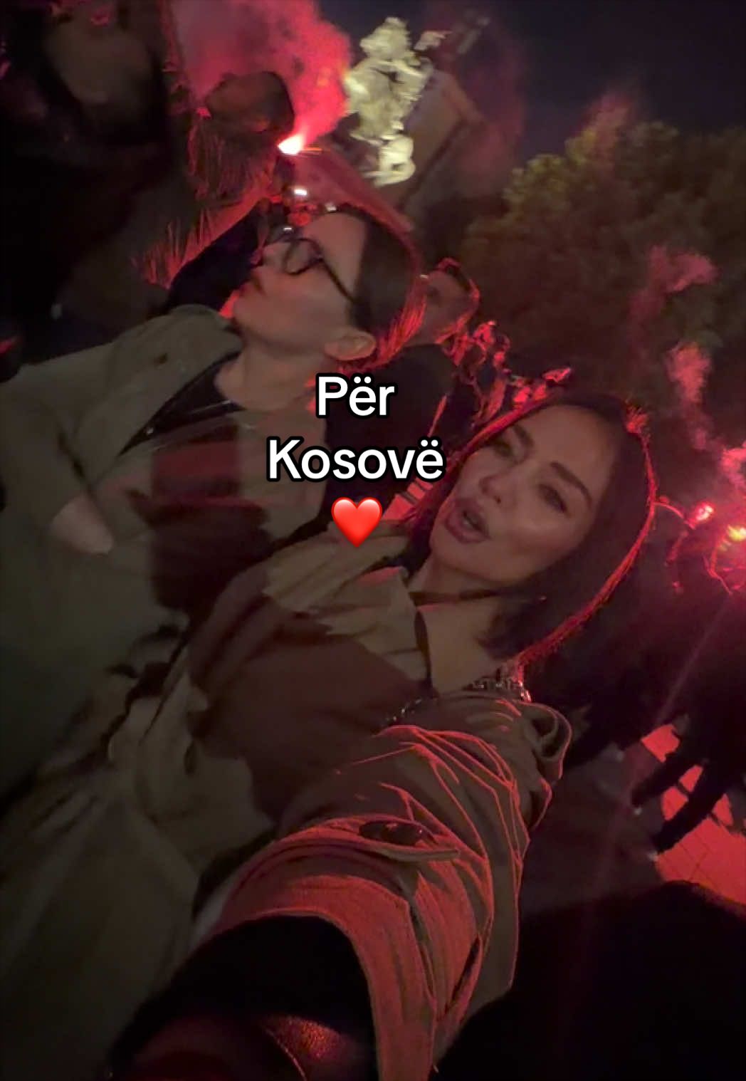 @Ana Kabashi