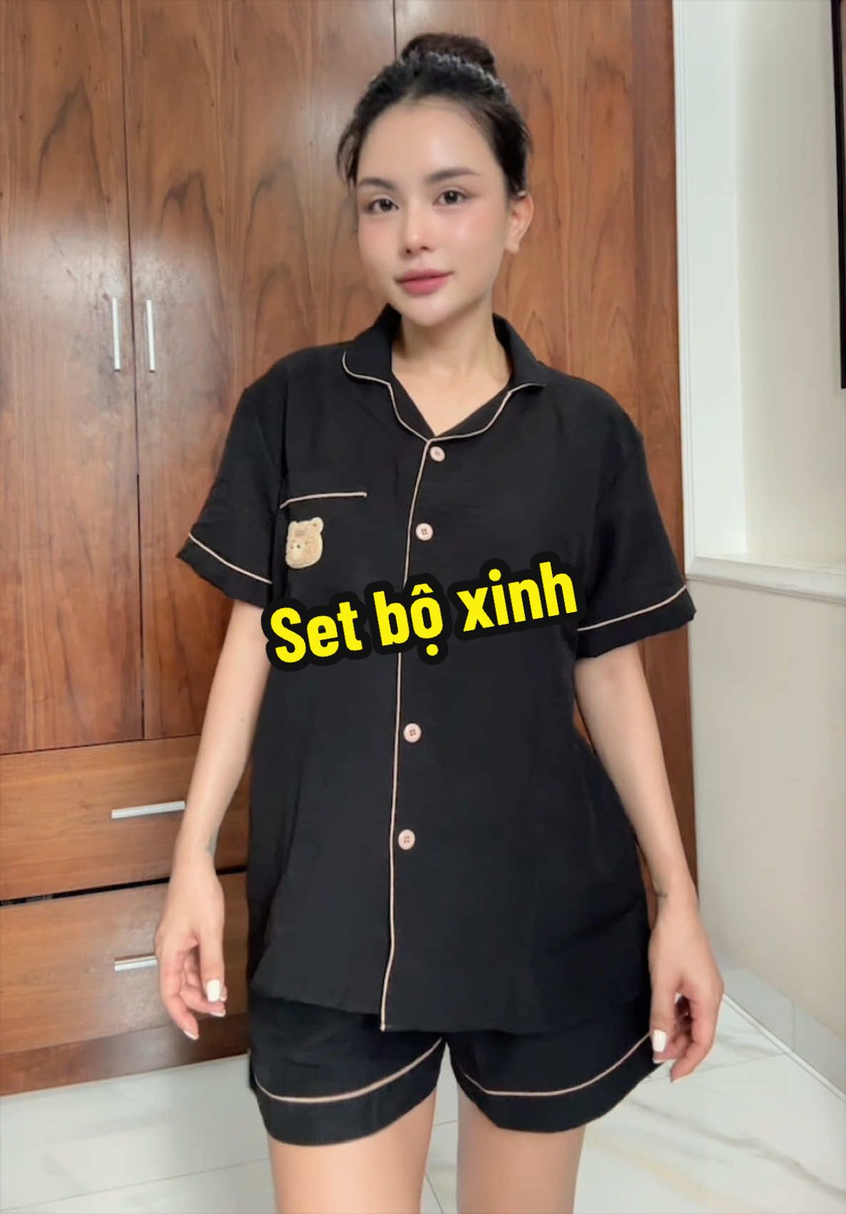 @Lan Anh Beauty&Clinic