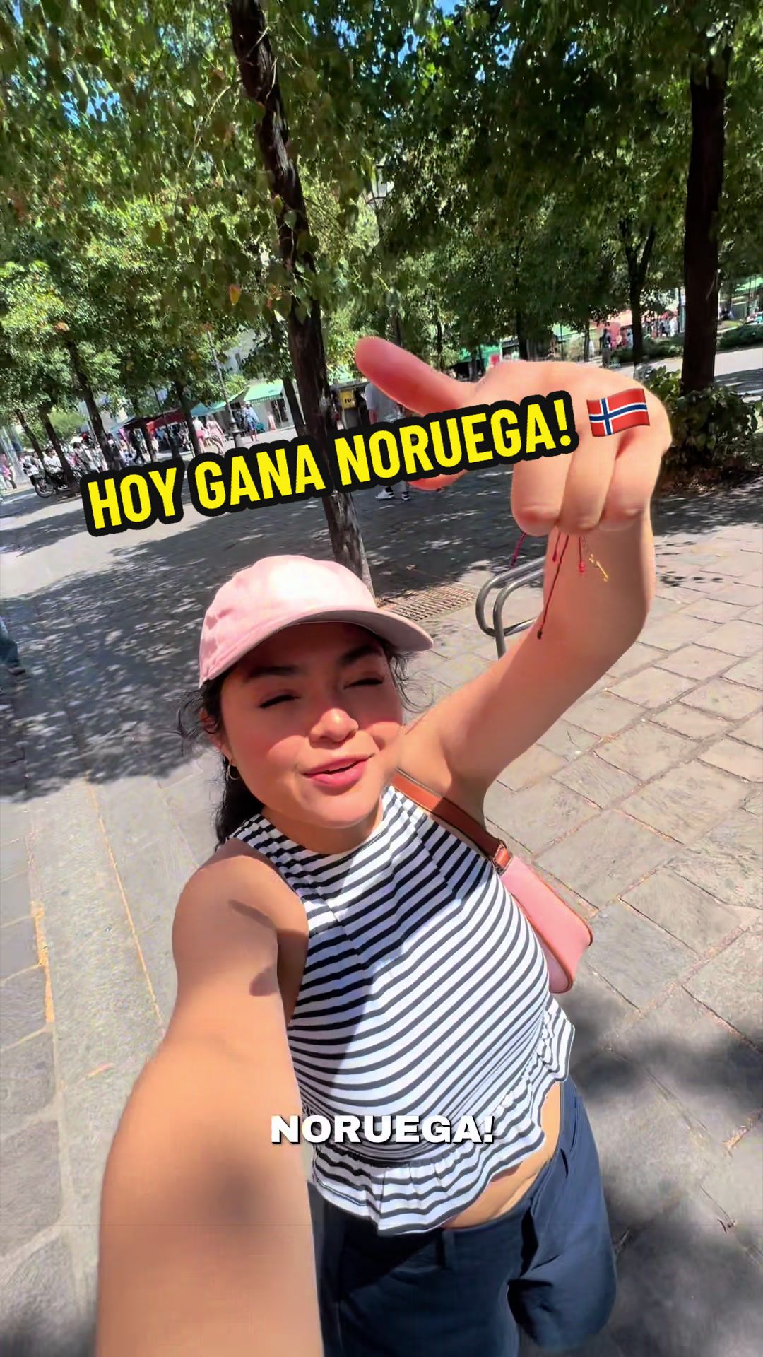 @Rubiiiii