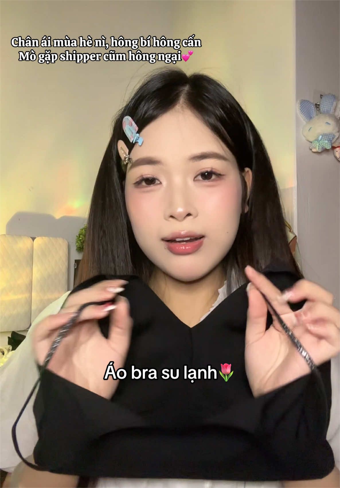 @Hân ơi ❀