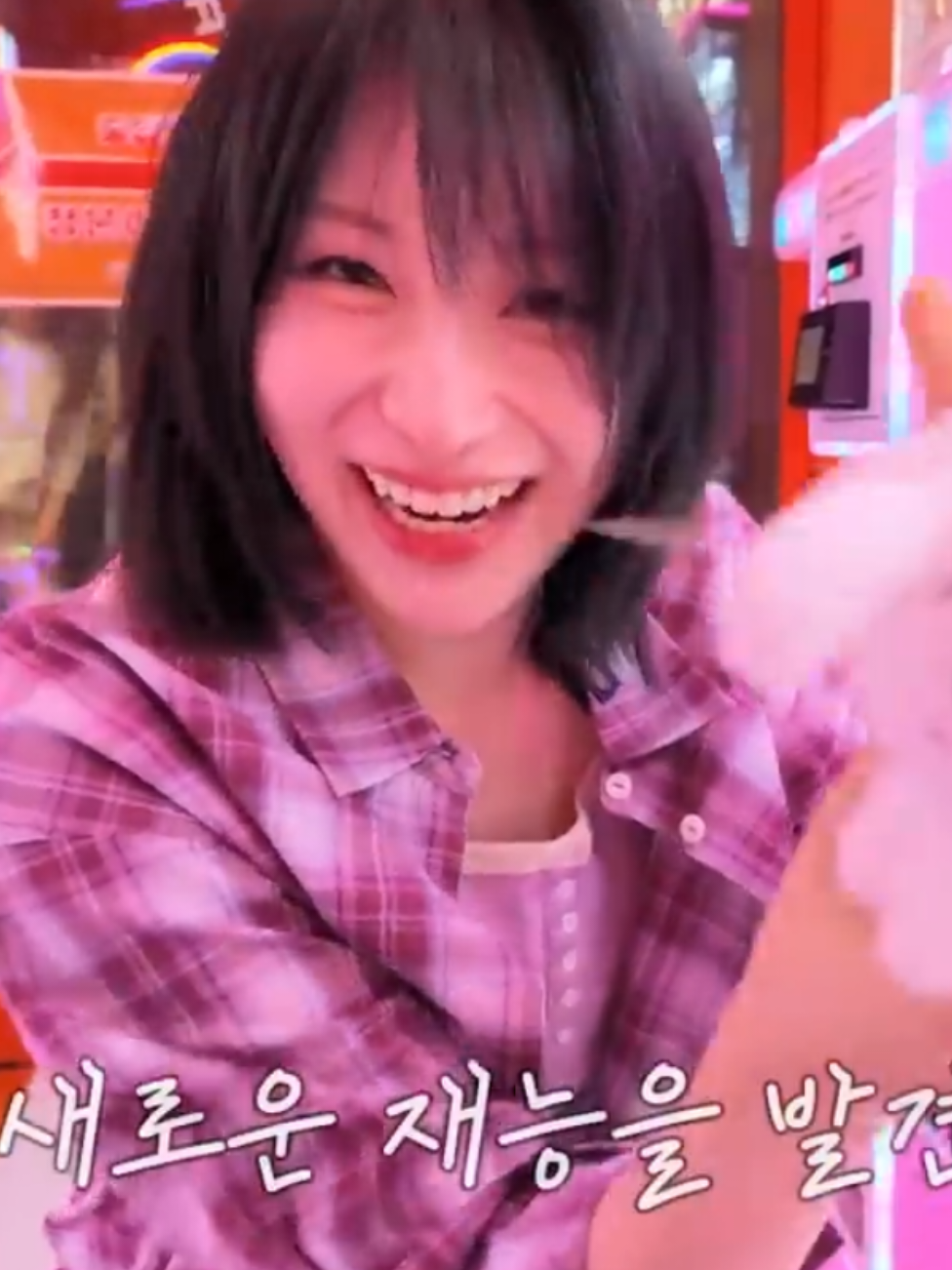 @Yeonieeeee_๐ฆ
