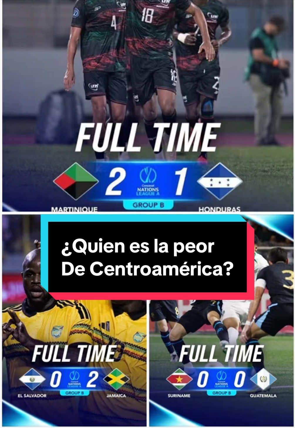 @CatraFut