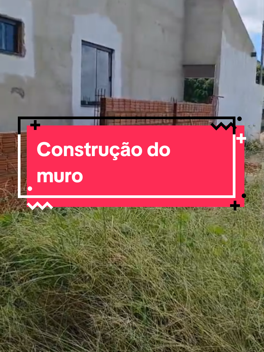 @Jana Alves🏜