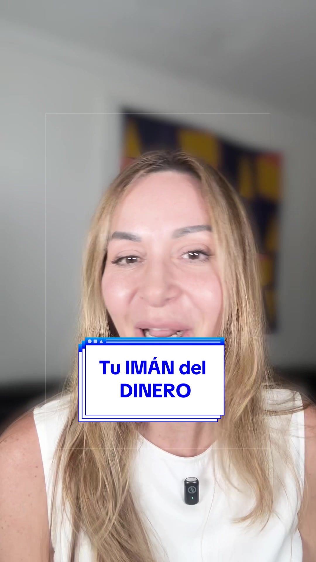 @Pierangela/Mentalidad