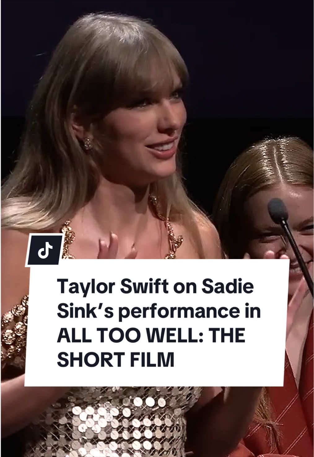 @TIFF