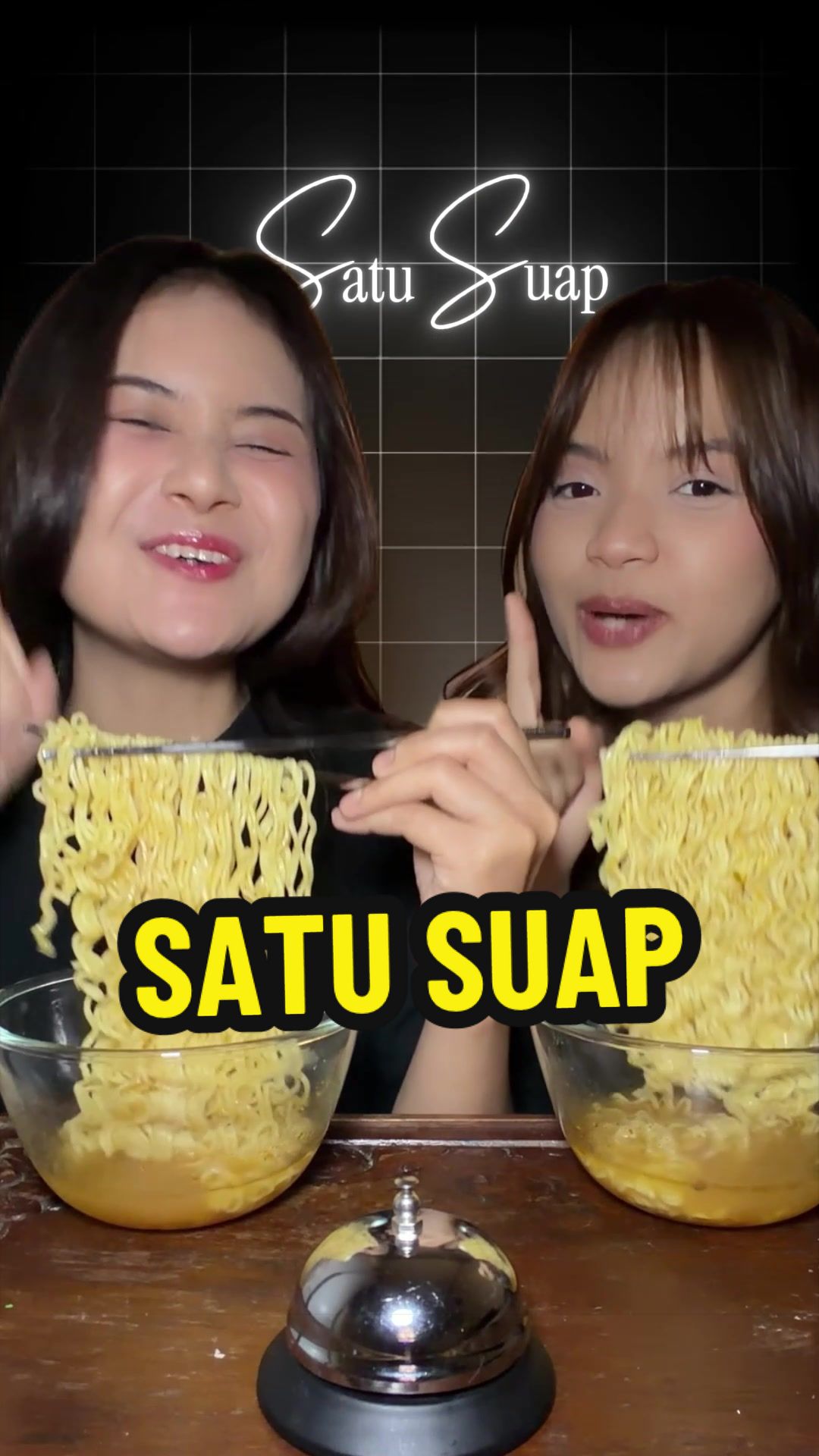 @aiaini