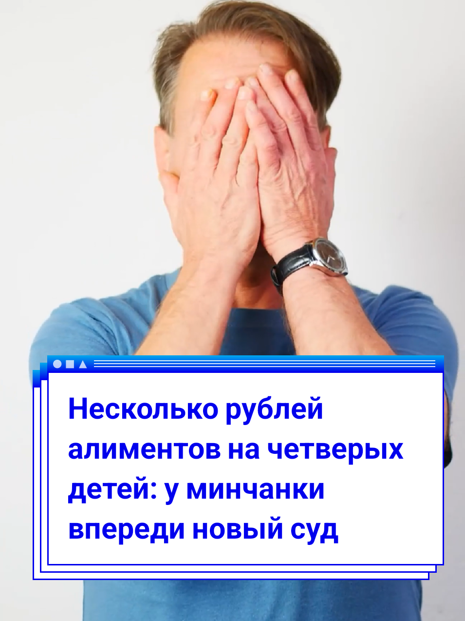 @BELARUS_360