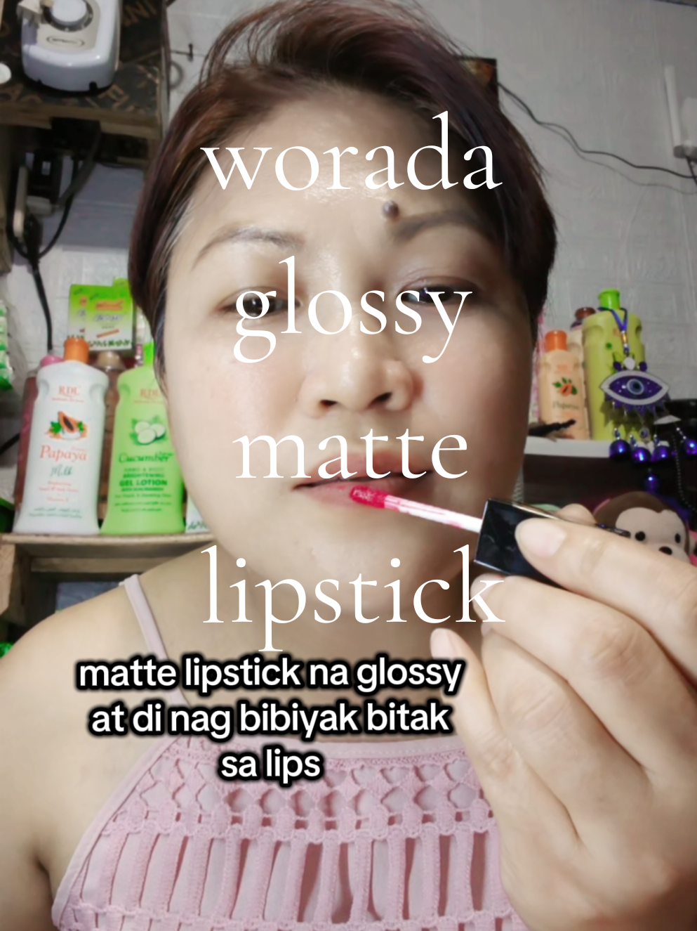 @mama.daisy24