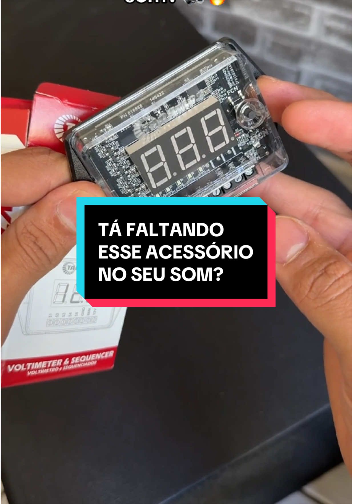 @Aprenda Som Automotivo