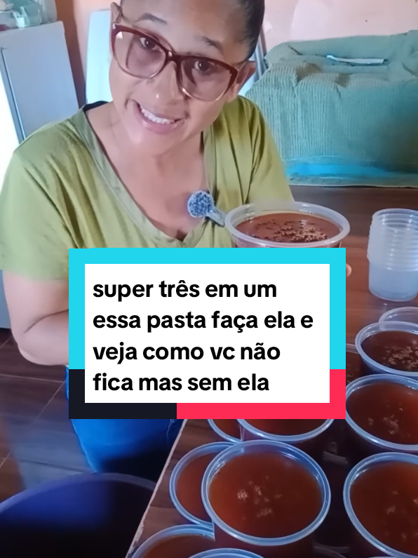 @SOLANGE RIBEIRO OFICIAL